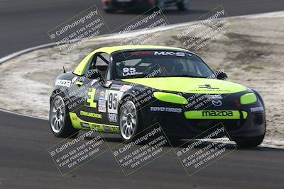 media/Feb-22-2025-SCCA SD (Sat) [[57201885c5]]/Group Two/Group 2B/